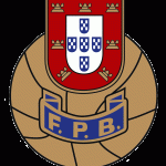 FPB