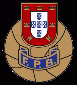 FPB