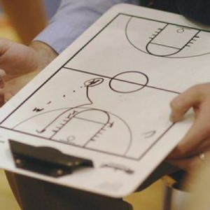 basketball_clipboard