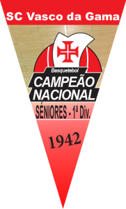 1942 - Sénior