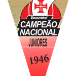 1946 - Junior