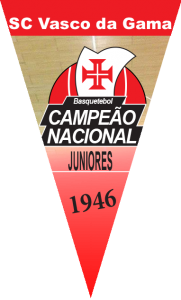 1946 - Junior