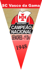 1948 - Sénior